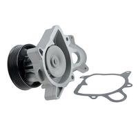 Pompa acqua CPW-BM-030 NTY per BMW 5 Touring X3 3 Touring 5 3 Coupé 1 3 X6 X5 6
