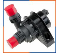 Pompa dell'acqua per BMW | 64119197085, 370008