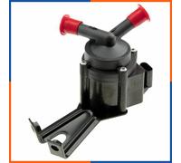 Pompa dell'acqua per BMW | 998262, AP8262