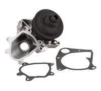 11 51 7 806 349 : Pompa dell'acqua per BMW Serie 3 E46