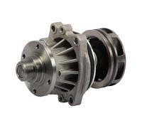 Pompa dell'acqua per BMW Z3 (E36)