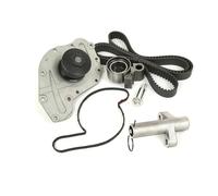 Pompa Dell'acqua Per Chrysler 300 Per Pacifica Per Sebring Per Città E Per Paese 3497cc 3.5L 3952cc 4.0L Kit Pompa Acqua Cinghia Distribuzione Motore