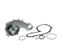 Pompa Dell'Acqua Per Chrysler Pt Cruiser 2.2d 02-