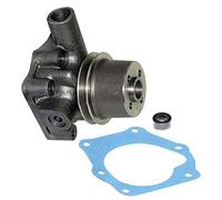 Pompa dell'acqua per David Brown Ref. parti n.: K262749, K262854, K915842, K952127