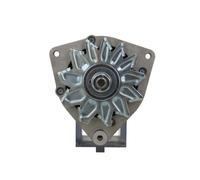 Pompa dell'acqua per Deutz Agrofarm 85-430, Agrotron 80-115, K 90-610 Agroplus