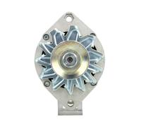 Pompa dell'acqua per Deutz Agrofarm 85-430, Agrotron 80-115, K 90-610 Agroplus