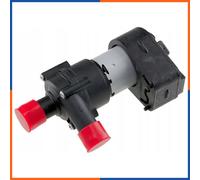 NTY CPZ-CH-000 Pompa acqua