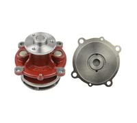 Pompa Dell'Acqua Per Escavatore Cingolato Volvo EC210, EC240B, EC290B