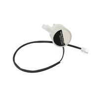 Pompa dell'acqua per fabbricatore di ghiaccio. 1 Pompa 'acqua Da 12 V FS60202M For Macchina For Il Ghiaccio Rotonda For Uso Domestico, Accessori For Macchine Commerciali Pompa accessoria