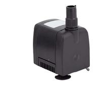 Pompa dell'acqua per fabbricatore di ghiaccio. Ricambi For Macchine La Produzione Di Ghiaccio JP-033 8W Pompa 'acqua Il Circolazione E ForIce Machine Pompa accessoria