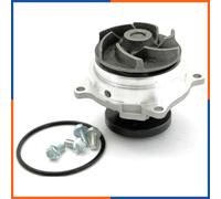 Pompa dell'acqua per FORD | 1094596