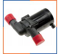 Pompa dell'acqua per FORD | 55082, 7500031