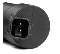 Pompa Dell'Acqua Per Ford Per Focus Per C-Max 2003-2010 3134922 Motore lla Pompa Lavavetri Tergicristallo Anteriore Posteriore Con Anello Tenuta