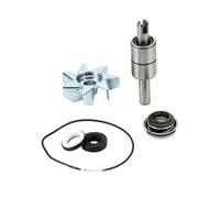 Pompa dell'Acqua Per GL1500CF Valkyrie Interstate