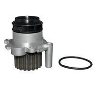Pompa dell'acqua per Golf 5 1.9 TDi e 2.0 SDi, Polo 6N2 e 9N