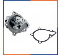 NTY CPW-HY-530 Pompa acqua