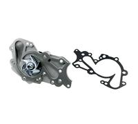 Pompa Dell'Acqua Per Hyundai Santa Fe 2.7 V6 05-