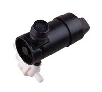 Pompa dell'Acqua per Il Lavaggio per Kia per Sedona per Sorento per Tellururo Ex LX SX V6-Gas Accessori Auto 98510A9000 Pompa Lava Parabrezza