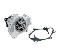 Pompa Dell'Acqua Per INFINITI FX50 08-, QX70 5.0 13-