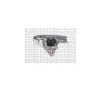 POMPA DELL'ACQUA PER IVECO DAILY E FIAT DUCATO RIFERIMENTO METELLI 24-0900