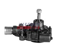 Pompa Dell'Acqua Per IVECO DAILY II 5001849884 500300476 500361203 500361455