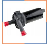 POMPA ACQUA AUSILIARIA PER LAND ROVER DISCOVERY IV 3.0 2013-