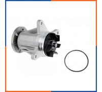 Pompa dell'acqua per LAND ROVER | LR013164