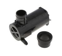 Pompa dell'Acqua per Lavaggio per Civic per Odyssey per Accord CL MDX per RL TL TSX 38512-SDA-A01 Pompa Lava Parabrezza per Auto