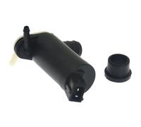 Pompa dell'Acqua per Lavaggio per Focus 1994 1995 1996 1997 1998 Tourneo Granada per Auto Mondeo Pompa Lava Parabrezza per Sistema 87AB17K624AB 7003178