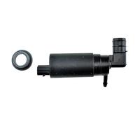Pompa dell'Acqua per Lavaggio per Toyota per Yaris Vitz 1999-2005 8533005030 Pulitore Parabrezza Pompa Spray d'Acqua Lavatore Parabrezza Lavatore per Auto Pompa a Getto