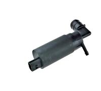 Pompa dell'Acqua per Lavaggio per Toyota per Yaris Vitz 1999-2005 8533005031 Pompa a Getto d'Acqua per Il Parabrezza Anteriore Lavatore per Il Parabrezza per Auto