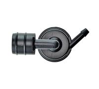 Pompa dell'Acqua per Lavaggio per Toyota per Yaris Vitz 99-05 8533005030 8533005031 Pulitore Parabrezza Pompa Spray d'Acqua Lavatore per Il Parabrezza Lavaggio per Auto Pompa a Getto