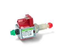 Pompa Dell'Acqua Per Macchina Da Caffè Micro Ulka NME4