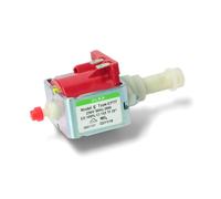 Pompa Dell'Acqua Per Macchina Da Caffè Ulka EP77 - 28W, 230V, 50Hz