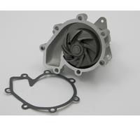 Pompa Dell'Acqua Per MERCEDES 190D 2.0 83-93, E 200D 84-95