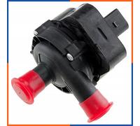 NTY Pompa dell'acqua supplementare (circuito acqua di raffred.) compatibile con