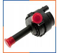 NTY Pompa acqua ausiliaria elettrica CPZ-ME-008 per Mercedes‑Benz Classe S 05-13