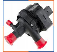 Pompa acqua ausiliaria elettrico CPZ-ME-004 NTY per MERCEDES-BENZ SLK CLASSE C