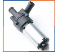 Pompa dell'acqua per MERCEDES-BENZ | 0392020026, 2221002