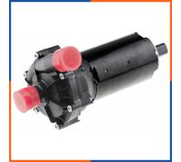 Pompa dell'acqua per MERCEDES-BENZ | 0392022010, A0005000286