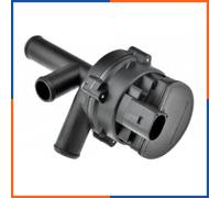 NTY Pompa acqua ausiliaria elettrica CPZ-ME-003 per Mercedes-Benz S W221 2005-2014 CL500/600 CL65