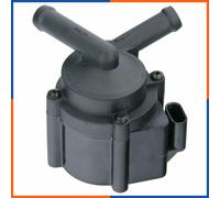 Pompa dell'acqua per MINI | 11537630368