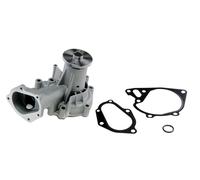 Pompa Dell'Acqua Per Mitsubishi L200 2.5DI-D 2005-