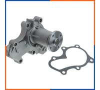 NTY CPW-MS-037 Pompa dell’acqua, raffreddamento motore per DAIHATSU,MITSUBISHI,P