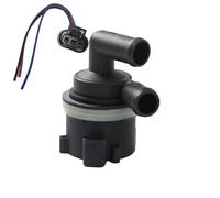 Pompa dell'Acqua per Motore per Audi A3 A4 B8 A5 A6 C7 Q5 Pompa dell'Acqua Elettrica per Motore Auto 12V 5N0965561A
