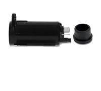 Pompa Dell'Acqua Per Per Civic 38512-SC4-673 38512SDAA01 Parabrezza Anteriore Tergicristallo Motore Della Pompa Rondella Con Anello Tenuta