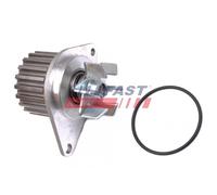 Pompa Dell'Acqua per Peugeot Citroën Rover 120147 1201E3 120718 120723