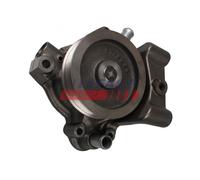 Pompa Dell'Acqua Per Peugeot Fiat Ducato Citroën Iveco 1201J4 1201K0 1608940980