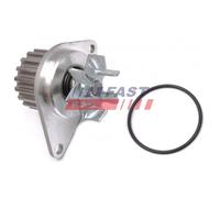 Pompa Dell'Acqua Per Peugeot Fiat Ford Citroën 1201G0 1609417080 360601402