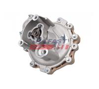 Pompa Dell'Acqua Per Peugeot Fiat Ford Tourneo Transit Citroën 1201H6 1609944880